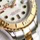 ROLEX Lady Yacht-Master 29 RO0825