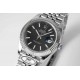 ROLEX   New Datejust 41 RO0845