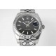 ROLEX   New Datejust 41 RO0845