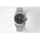 ROLEX   New Datejust 41 RO0845