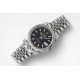 ROLEX   New Datejust 41 RO0845