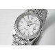 ROLEX   New Datejust 41 RO0846