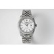 ROLEX   New Datejust 41 RO0846