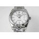 ROLEX   New Datejust 41 RO0846