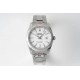 ROLEX   New Datejust 41 RO0846