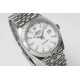 ROLEX   New Datejust 41 RO0846