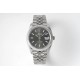 ROLEX   New Datejust 41 RO0847