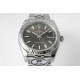 ROLEX   New Datejust 41 RO0847