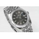 ROLEX   New Datejust 41 RO0847