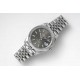 ROLEX   New Datejust 41 RO0847