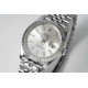 ROLEX   New Datejust 41 RO0848