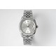 ROLEX   New Datejust 41 RO0848