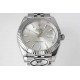 ROLEX   New Datejust 41 RO0848