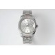 ROLEX   New Datejust 41 RO0848