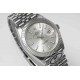 ROLEX   New Datejust 41 RO0848