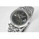 ROLEX   New Datejust 41 RO0849