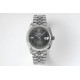 ROLEX   New Datejust 41 RO0849