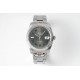 ROLEX   New Datejust 41 RO0849