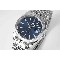 ROLEX   New Datejust 41 RO0850