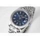 ROLEX   New Datejust 41 RO0850