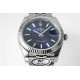 ROLEX   New Datejust 41 RO0850