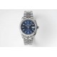 ROLEX   New Datejust 41 RO0850