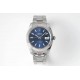 ROLEX   New Datejust 41 RO0850