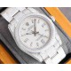 ROLEX New Oyster Perpetual 36MM RO0855