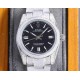 ROLEX New Oyster Perpetual 36MM RO0858