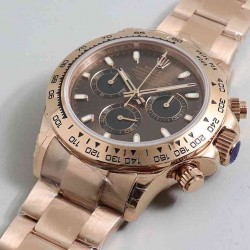 ROLEX  Cosmograph Daytona RO0859