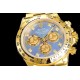 ROLEX  Cosmograph Daytona RO0861