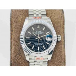 ROLEX   New Datejust 41 RO0866