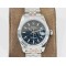 ROLEX  New Datejust 41 RO0866