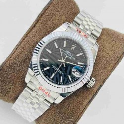 ROLEX   New Datejust 41 RO0866