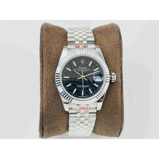 ROLEX   New Datejust 41 RO0866