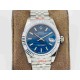 ROLEX   New Datejust 41 RO0867