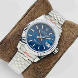 ROLEX   New Datejust 41 RO0867