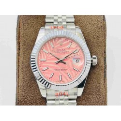 ROLEX   New Datejust 41 RO0869