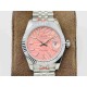 ROLEX   New Datejust 41 RO0869