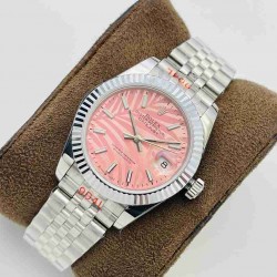 ROLEX   New Datejust 41 RO0869