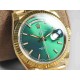 ROLEX  Day Date 36 RO0875