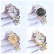 ROLEX  Lady Date just 31 RO0886