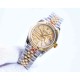 ROLEX  Lady Date just 31 RO0886