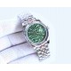 ROLEX  Lady Date just 31 RO0887