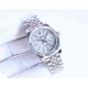 ROLEX  Lady Date just 31 RO0887