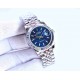 ROLEX  Lady Date just 31 RO0887