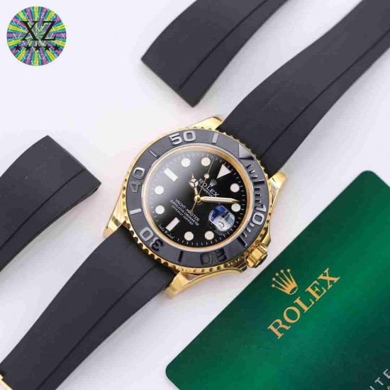 ROLEX Yacht-Master RO0888