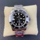 ROLEX   SUBMARINER DATA 40MM(no date) RO0889