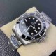 ROLEX   SUBMARINER DATA 40MM(no date) RO0889