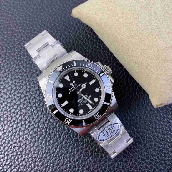 ROLEX   SUBMARINER DATA 40MM(no date) RO0889